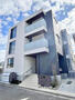 湘南台駅より徒歩5分 3階 築1年11ヶ月の賃貸物件