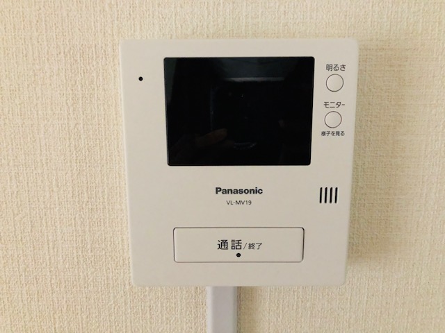 立町サンハイツのその他写真
