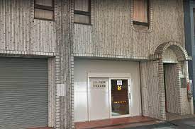 【ルフォンプログレ秋葉原ＥＡＳＴの幼稚園・保育園】