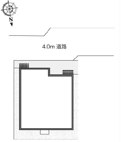 【レオネクストスクルトのその他】