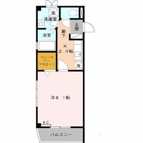 茨木市田中町