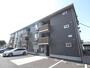 印西牧の原駅より徒歩21分 3階 築7年9ヶ月の賃貸物件