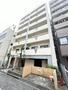 神戸駅より徒歩4分 8階 築34年9ヶ月の賃貸物件