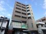 池田駅より徒歩8分 4階 築23年6ヶ月の賃貸物件