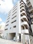 堺駅より徒歩12分 7階 築10年2ヶ月の賃貸物件