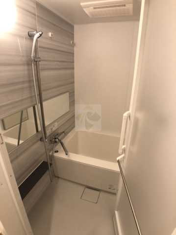 バス・シャワールーム　デルックス田端