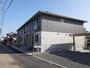 D-room能島 1階 築2年10ヶ月の賃貸物件