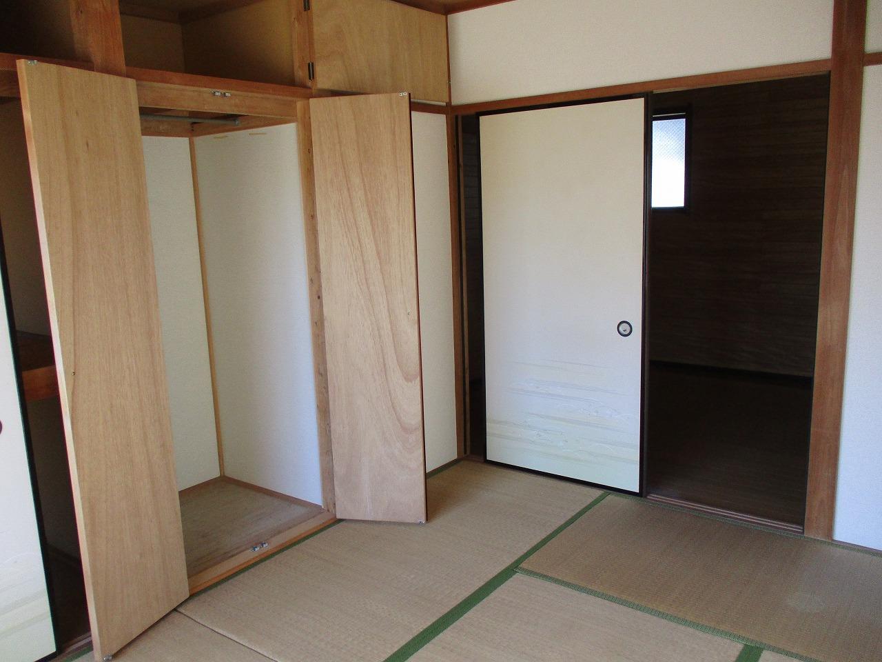 ＪＲ内房線 木更津駅 徒歩22分 2階建 築33年のその他写真