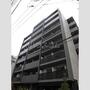 MAXIV西川口 4階 築4年5ヶ月の賃貸物件