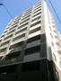 人形町駅より徒歩8分 築19年4ヶ月 12階建の賃貸物件
