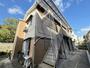 芦屋川駅より徒歩5分 2階 築55年11ヶ月の賃貸物件