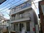 Will 2階 築10年1ヶ月の賃貸物件