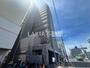 ノルデンハイム今福 11階 築29年7ヶ月の賃貸物件