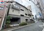 GRACEFIORE 2階 築22年の賃貸物件