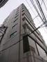 錦糸町駅より徒歩7分 5階 築36年7ヶ月の賃貸物件
