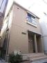 御徒町駅より徒歩8分 1階 築13年11ヶ月の賃貸物件