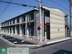 ＪＲ常磐線/取手駅 歩24分