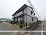 サンコーポ石井B 1階 築27年の賃貸物件