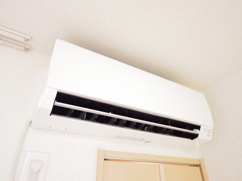 その他設備　同仕様写真