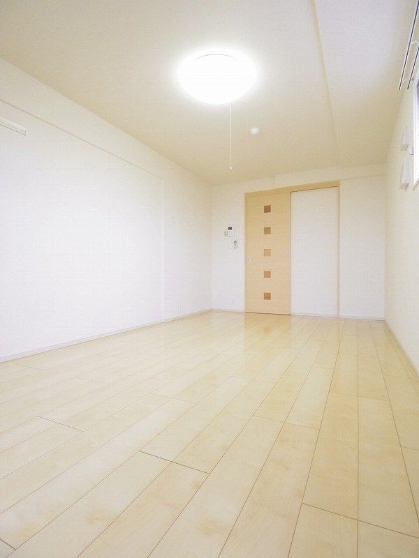 その他部屋・スペース　同仕様写真