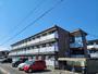 磐田駅より徒歩12分 2階 築16年11ヶ月の賃貸物件
