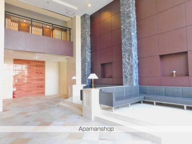 ロビー　ロビー