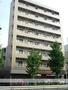 学芸大学駅より徒歩10分 3階 築26年8ヶ月の賃貸物件