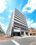 日比野駅より徒歩5分 7階 築2年5ヶ月の賃貸物件
