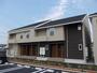 児玉駅より徒歩22分 2階 築13年4ヶ月の賃貸物件