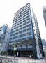 エンクレスト福岡 6階 築20年7ヶ月の賃貸物件