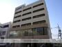  築47年10ヶ月 7階建の賃貸物件