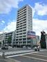 新栄町駅より徒歩7分 4階 築18年10ヶ月の賃貸物件