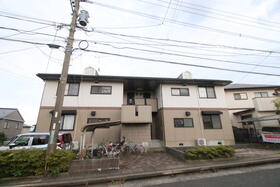 西鉄天神大牟田線/三国が丘駅 歩18分