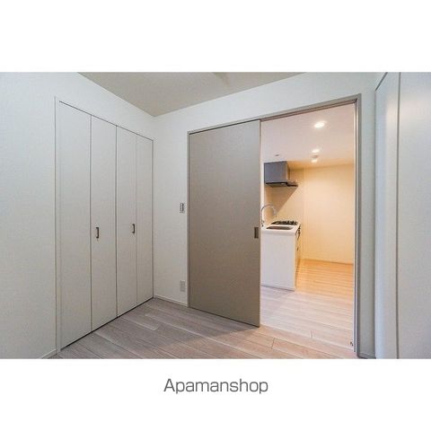 ドゥーエ南砂町のその他写真