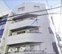 池袋駅より徒歩5分 4階 築26年10ヶ月の賃貸物件