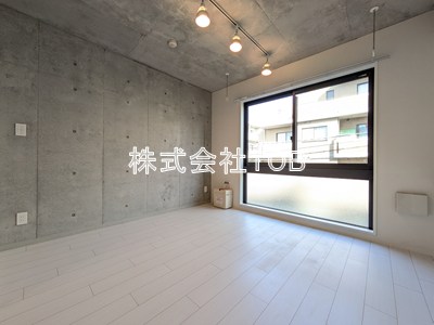 その他部屋・スペース　6.3帖