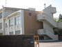 小学校　市立東小学校（小学校）まで1800m