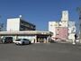 コンビニ　セブンイレブン 徳島鮎喰町店（コンビニ）まで1279m