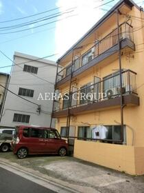 ＪＲ高崎線/尾久駅 歩6分