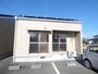 築13年10ヶ月 1階建の賃貸物件