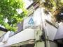 西荻窪駅より徒歩6分 2階 築49年11ヶ月の賃貸物件
