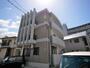 守恒駅より徒歩3分 3階 築23年9ヶ月の賃貸物件