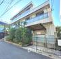 駒場東大前駅より徒歩4分 2階 築18年5ヶ月の賃貸物件