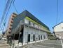 西諫早駅より徒歩13分 1階 築4年11ヶ月の賃貸物件
