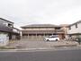 野洲駅より徒歩14分 1階 築14年1ヶ月の賃貸物件