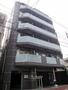 糀谷駅より徒歩8分 3階 築6年7ヶ月の賃貸物件