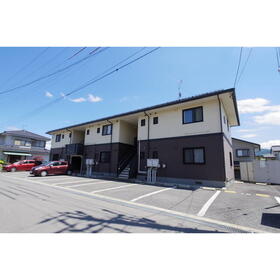 しなの鉄道/屋代駅 バス12分 (バス停)北堀 歩5分