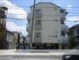 知寄町一丁目駅より徒歩3分 築35年1ヶ月 4階建の賃貸物件