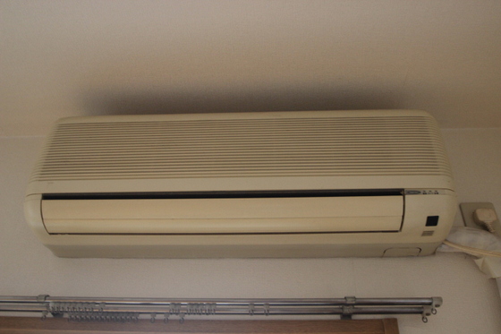 その他　※他のお部屋の写真です。