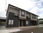 東郷駅より徒歩39分 2階 築8年4ヶ月の賃貸物件
